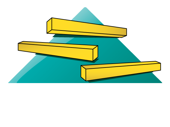 Logo: Westermann Holzbau - Dach - Solar